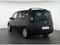 Fotografie vozidla Renault Espace 2.0 dCi, 7mst, Navi