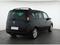 Fotografie vozidla Renault Espace 2.0 dCi, 7mst, Navi