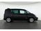 Prodm Renault Espace 2.0 dCi, 7mst, Navi