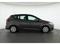 Prodm Ford C-Max 1.0 EcoBoost, Trend, NOV CENA