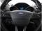 Prodm Ford C-Max 1.0 EcoBoost, Trend, NOV CENA