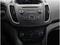 Prodm Ford C-Max 1.0 EcoBoost, Trend, NOV CENA