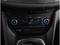 Prodm Ford C-Max 1.0 EcoBoost, Trend, NOV CENA