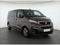 Peugeot Traveller 2.0 BlueHDi, Klima, Tempomat