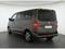 Peugeot Traveller 2.0 BlueHDi, Klima, Tempomat