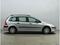 Prodm Peugeot 307 1.6 HDi, Tan, v provozu