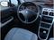 Prodm Peugeot 307 1.6 HDi, Tan, v provozu