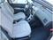 Prodm Peugeot 307 1.6 HDi, Tan, v provozu