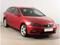 Fotografie vozidla Seat Leon 1.5 TSI, Xcellence, R,2.maj