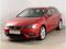 Fotografie vozidla Seat Leon 1.5 TSI, Xcellence, R,2.maj