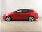 Fotografie vozidla Seat Leon 1.5 TSI, Xcellence, R,2.maj