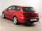 Fotografie vozidla Seat Leon 1.5 TSI, Xcellence, R,2.maj