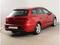 Fotografie vozidla Seat Leon 1.5 TSI, Xcellence, R,2.maj