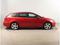 Prodm Seat Leon 1.5 TSI, Xcellence, R,2.maj