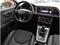 Prodm Seat Leon 1.5 TSI, Xcellence, R,2.maj