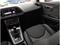 Prodm Seat Leon 1.5 TSI, Xcellence, R,2.maj