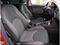 Prodm Seat Leon 1.5 TSI, Xcellence, R,2.maj