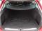 Prodm Seat Leon 1.5 TSI, Xcellence, R,2.maj