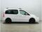 Prodm Citron Berlingo 1.6 HDi, 5Mst, Klima