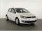 Fotografie vozidla Volkswagen Polo 1.2 12V, R,1.maj, Serv.kniha