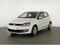 Fotografie vozidla Volkswagen Polo 1.2 12V, R,1.maj, Serv.kniha