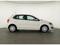 Prodm Volkswagen Polo 1.2 12V, R,1.maj, Serv.kniha