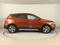 Prodm Suzuki S-Cross 1.4 BoosterJet, Elegance, 4X4