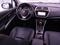 Prodm Suzuki S-Cross 1.4 BoosterJet, Elegance, 4X4