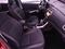 Prodm Suzuki S-Cross 1.4 BoosterJet, Elegance, 4X4