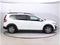 Prodm Dacia Jogger 1.0 TCe LPG, LPG, Serv.kniha