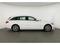 Prodm Mercedes-Benz C 250 250d, Automat, Ke, Navi