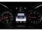 Prodm Mercedes-Benz C 250 250d, Automat, Ke, Navi