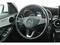 Prodm Mercedes-Benz C 250 250d, Automat, Ke, Navi