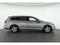 Prodm Volkswagen Passat 2.0 TDI, Ke, Navi