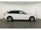 Prodm Audi A4 2.0 TDI, Automat