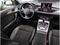 Prodm Audi A6 3.0 TDI, 4X4, Automat, Ke