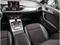 Prodm Audi A6 3.0 TDI, 4X4, Automat, Ke