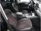 Prodm Audi A6 3.0 TDI, 4X4, Automat, Ke