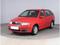 koda Fabia 1.2 12V, Elegance, po STK