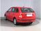 koda Fabia 1.2 12V, Elegance, po STK