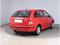 koda Fabia 1.2 12V, Elegance, po STK