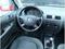 koda Fabia 1.2 12V, Elegance, po STK