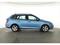 Prodm koda Fabia 1.0 TSI, Ambition, R,2.maj