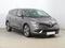 Fotografie vozidla Renault Grand Scenic 1.7 Blue dCi, R,1.maj, Ke