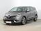 Fotografie vozidla Renault Grand Scenic 1.7 Blue dCi, R,1.maj, Ke