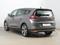 Fotografie vozidla Renault Grand Scenic 1.7 Blue dCi, R,1.maj, Ke