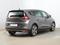 Fotografie vozidla Renault Grand Scenic 1.7 Blue dCi, R,1.maj, Ke