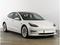 Fotografie vozidla Tesla Model 3 Long Range 4WD 75kWh, SoH 91%