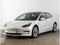 Fotografie vozidla Tesla Model 3 Long Range 4WD 75kWh, SoH 91%