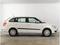 Prodm koda Fabia 1.4 TDI, Ambition, Serv.kniha